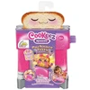 Moose „Cookeez Makers“ kvapnūs skrebučiai
