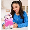 Moose „Cookeez Makers“ kvapnūs skrebučiai