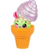 COOKEEZ MAKERY - Yum Yumz Single 1PK (30650)