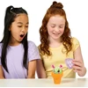COOKEEZ MAKERY - Yum Yumz Single 1PK (30650)