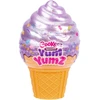 COOKEEZ MAKERY - Yum Yumz Single 1PK (30650)