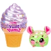 COOKEEZ MAKERY - Yum Yumz Single 1PK (30650)