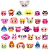 COOKEEZ MAKERY - Yum Yumz Single 1PK (30650)