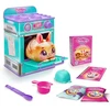 „Cookeez“ – orkaitės žaidimų rinkinys – duona (30428)