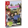 Cooking „Maisto gaminimo pagalbininkai“ (premium leidimas) – „Nintendo Switch“