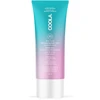 „Coola - Dew Good“ šviesinamasis kūno losjonas su SPF 30