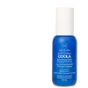 „Coola“ – gaivus vandens pluminavimo gelis – SPF 30