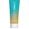 Coola – klasikinis kūno losjonas – Pina Colada – SPF 30