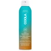 "Coola Classic Body" organinis apsauginis purškiklis nuo saulės Spf30 "Tropical Coconut" 177ml