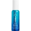 Coola Classic Face Mist Apsauginis kremas nuo saulės Spf50, 100 ml