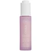 „Coola“ – klasikinis viso spektro „Sun Silk Drops“ veido apsaugos nuo saulės kremas nuo saulės SPF 30