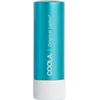 „Coola“ – „Liplux“ lūpų balzamas su SPF 30