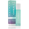 Coola Face Makeup Setting Purškiklis SPF30, 44 ml