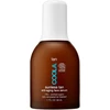 Coola - Organic Sunless Tan veido serumas nuo senėjimo 50 ml