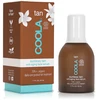 Coola - Organic Sunless Tan veido serumas nuo senėjimo 50 ml
