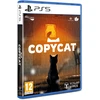 Copycat Kopijavimas – PlayStation 5