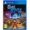 „Core Keeper“ – „PlayStation 4“