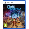 „Core Keeper“ – „PlayStation 5“