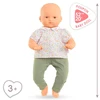Corolle – MGP – Bébé Chéri – 52 cm (9000170040)