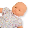 Corolle – MGP – Bébé Chéri – 52 cm (9000170040)