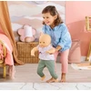 Corolle – MGP – Bébé Chéri – 52 cm (9000170040)