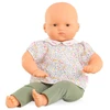 Corolle – MGP – Bébé Chéri – 52 cm (9000170040)
