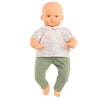 Corolle – MGP – Bébé Chéri – 52 cm (9000170040)