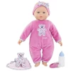 Simba Corolle – MGP – Lucille Interactive – 42 cm (9000150050)