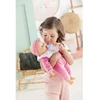 Simba Corolle – MGP – Lucille Interactive – 42 cm (9000150050)