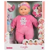 Simba Corolle – MGP – Lucille Interactive – 42 cm (9000150050)