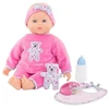 Corolle – MGP – Lucille Interactive – 42 cm (9000150050)