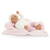 Corolle - MGP - Rožė - Naujagimis - 42 cm (9000150080)