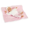 Corolle - MGP - Rožė - Naujagimis - 42 cm (9000150080)
