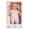 Corolle – MPP Calin Babydoll 30 cm – Manon (9000100270)