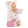 Corolle - MPP Calin Babydoll 30 cm - Meilus meškiukas (9000100720)