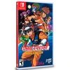 Cosmic Fantasy Collection (Limited Run) (Import)