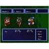 Cosmic Fantasy Collection (Limited Run) (Import)