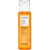 „Cosrx“ – 5 PDRN kolageno intensyvus gyvybingumo suteikiantis serumas – 100 ml