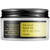 „Cosrx“ – „Advanced Snail 92“ kremas „viskas viename“, 100 ml