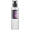 „Cosrx“ – AHA 7 „Whitehead Power“ skystis nuo spuogų, 100 ml