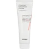 Cosrx - Balancium Comfort Ceramide Kreminis 80 ml
