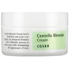 Cosrx - Centelės spuogų kremas