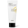 COSRX Full Fit Propolis Honey Overnight Mask naktinė veido kaukė, 60 ml