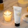 COSRX 60ml Unisex