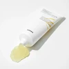 COSRX 60ml Unisex