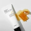 COSRX 60ml Unisex