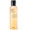 Cosrx - „Full Fit Propolis Synergy“ tonikas, 150 ml