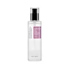 COSRX Balancing odos esencija Galactomyces 95 (Tone Balancing Essence) 100 ml