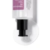 COSRX Balancing odos esencija Galactomyces 95 (Tone Balancing Essence) 100 ml