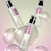 COSRX Balancing odos esencija Galactomyces 95 (Tone Balancing Essence) 100 ml